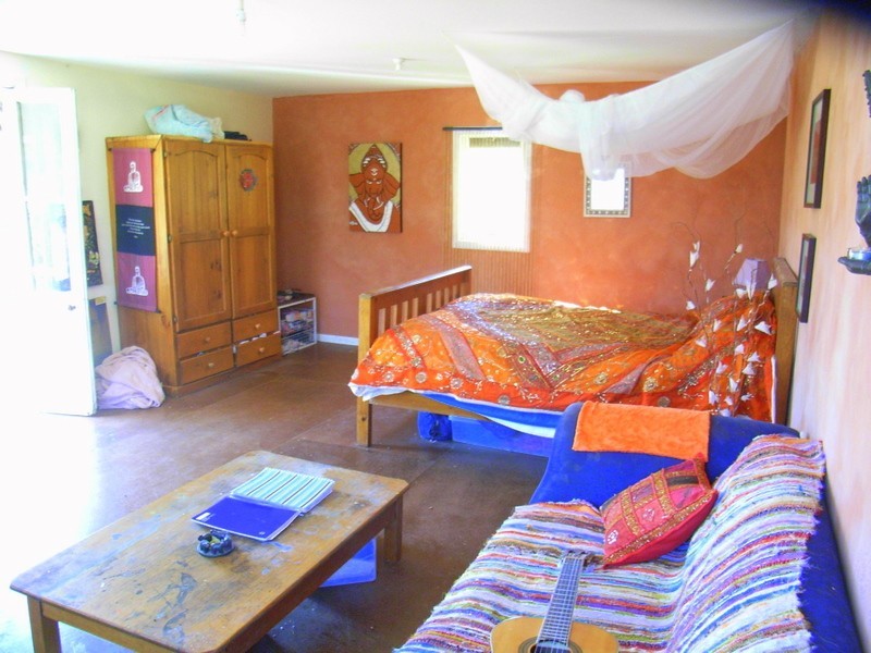 1537  Kalang Road Kalang, Bellingen NSW 2454