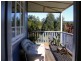 1537  Kalang Road Kalang, Bellingen NSW 2454