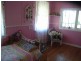 1537  Kalang Road Kalang, Bellingen NSW 2454