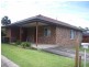 5 Moore Place, Urunga NSW 2455