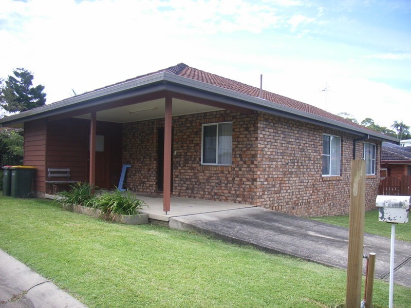 5 Moore Place, Urunga NSW 2455