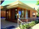Bellingen NSW 2454