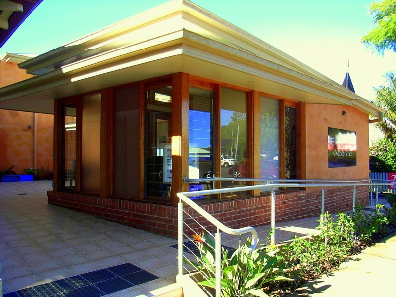 Bellingen NSW 2454
