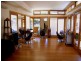 Bellingen NSW 2454