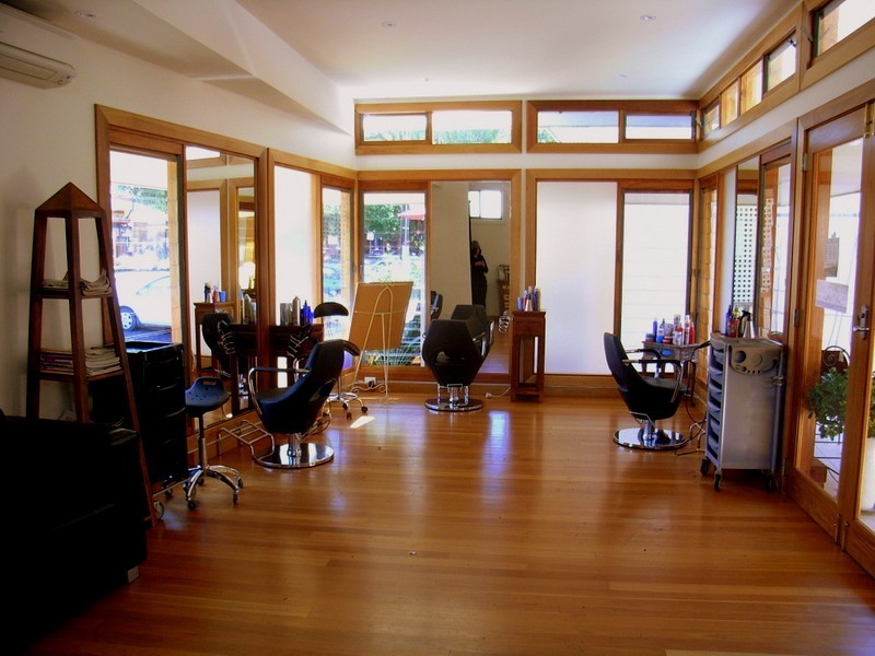 Bellingen NSW 2454
