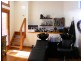 Bellingen NSW 2454