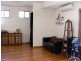 Bellingen NSW 2454