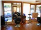 Bellingen NSW 2454