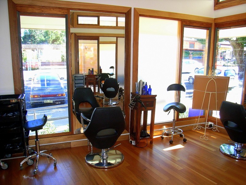 Bellingen NSW 2454