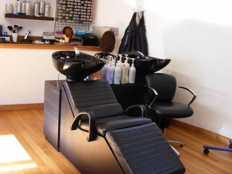 Bellingen NSW 2454