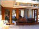 Bellingen NSW 2454