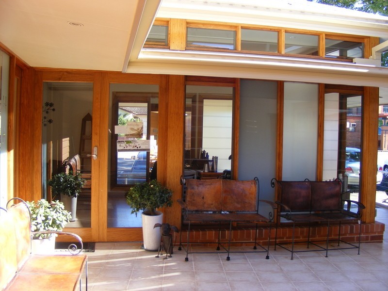 Bellingen NSW 2454
