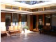 Bellingen NSW 2454
