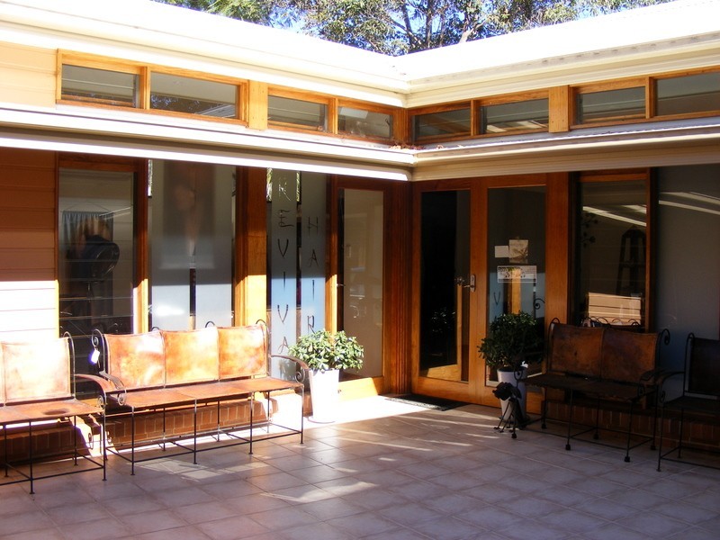 Bellingen NSW 2454