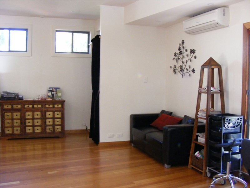 Bellingen NSW 2454
