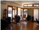 Bellingen NSW 2454