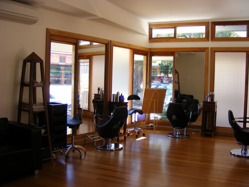 Bellingen NSW 2454
