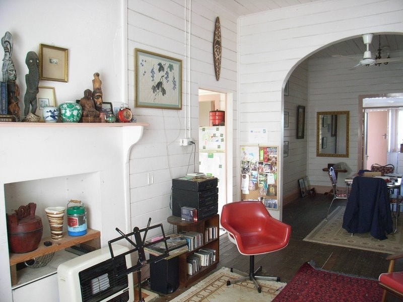 19 Bowra Street, Bellingen NSW 2454