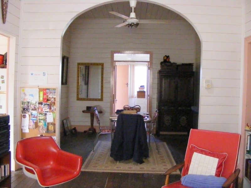 19 Bowra Street, Bellingen NSW 2454