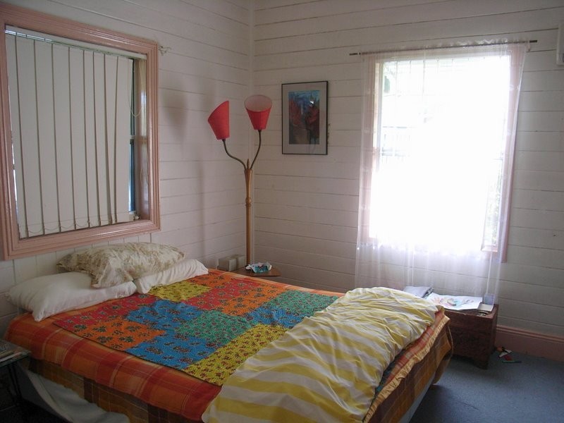 19 Bowra Street, Bellingen NSW 2454