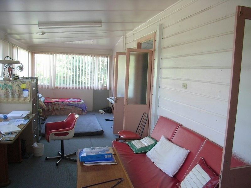 19 Bowra Street, Bellingen NSW 2454