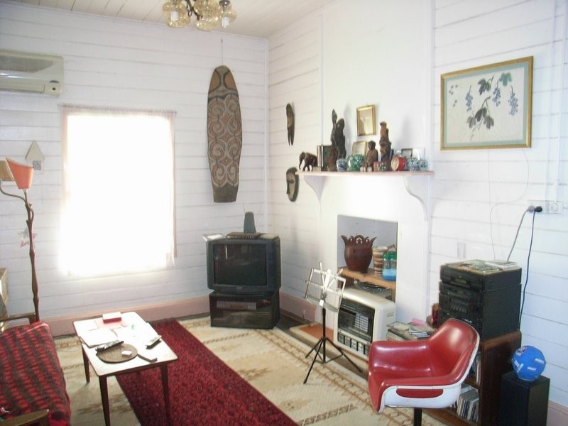 19 Bowra Street, Bellingen NSW 2454