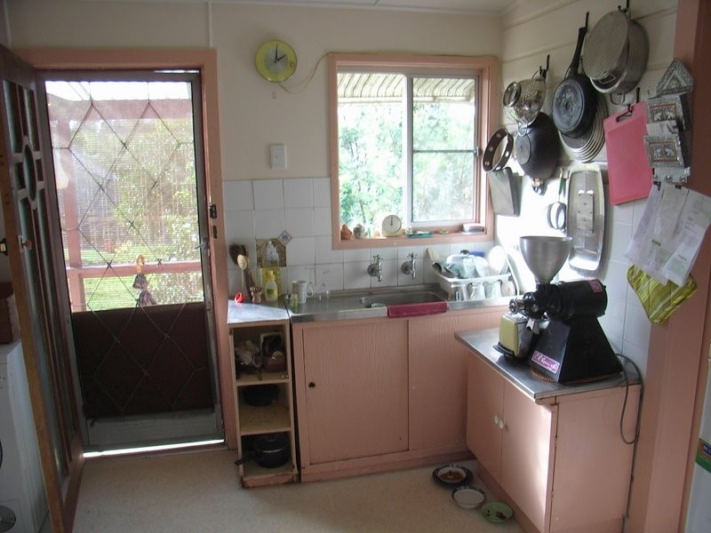 19 Bowra Street, Bellingen NSW 2454