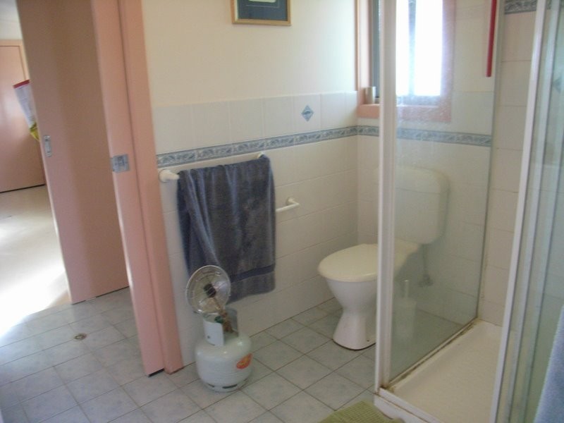 19 Bowra Street, Bellingen NSW 2454