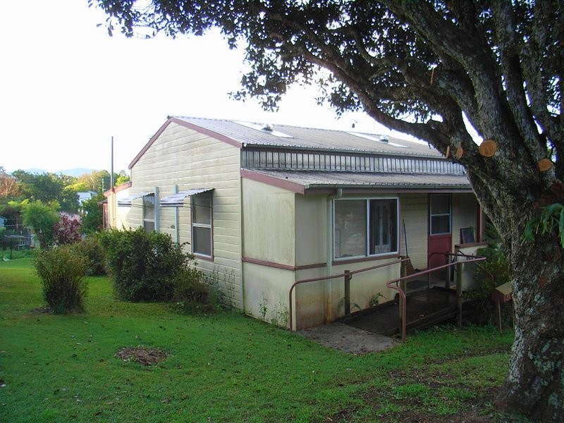 19 Bowra Street, Bellingen NSW 2454