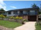 19 Dowle Street, Bellingen NSW 2454