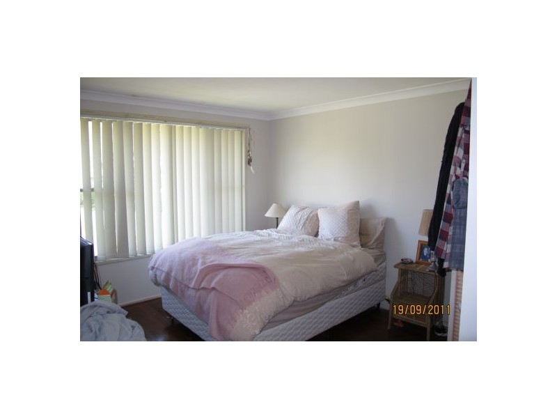 19 Dowle Street, Bellingen NSW 2454