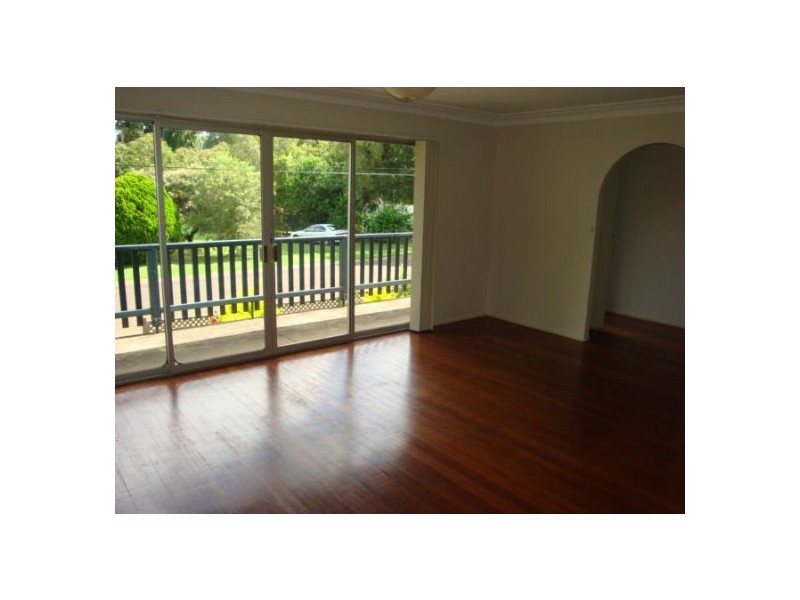 19 Dowle Street, Bellingen NSW 2454