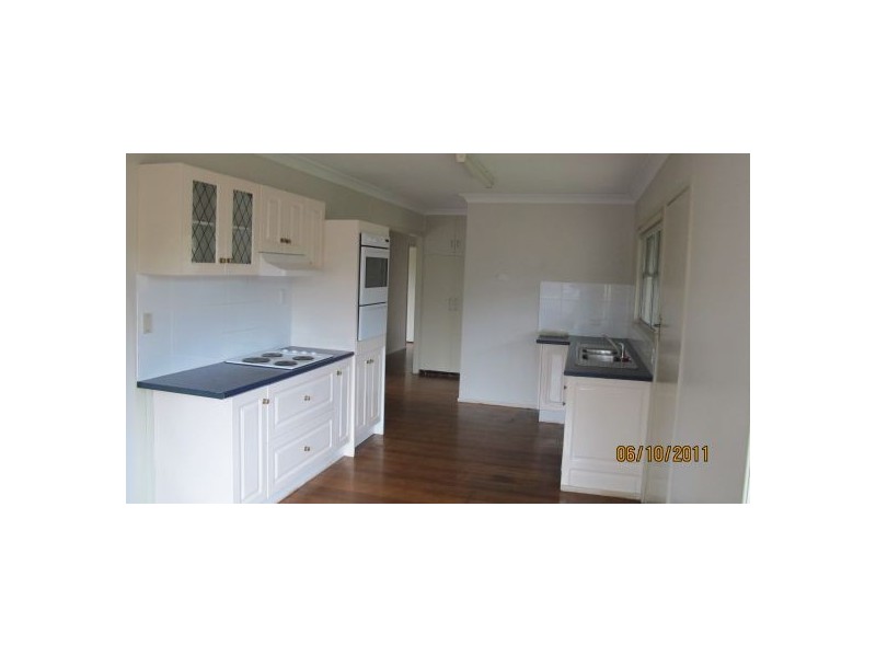 19 Dowle Street, Bellingen NSW 2454