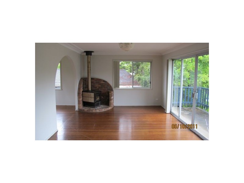 19 Dowle Street, Bellingen NSW 2454