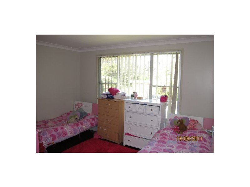 19 Dowle Street, Bellingen NSW 2454