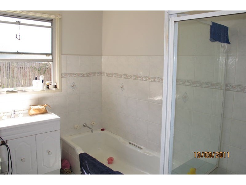 19 Dowle Street, Bellingen NSW 2454