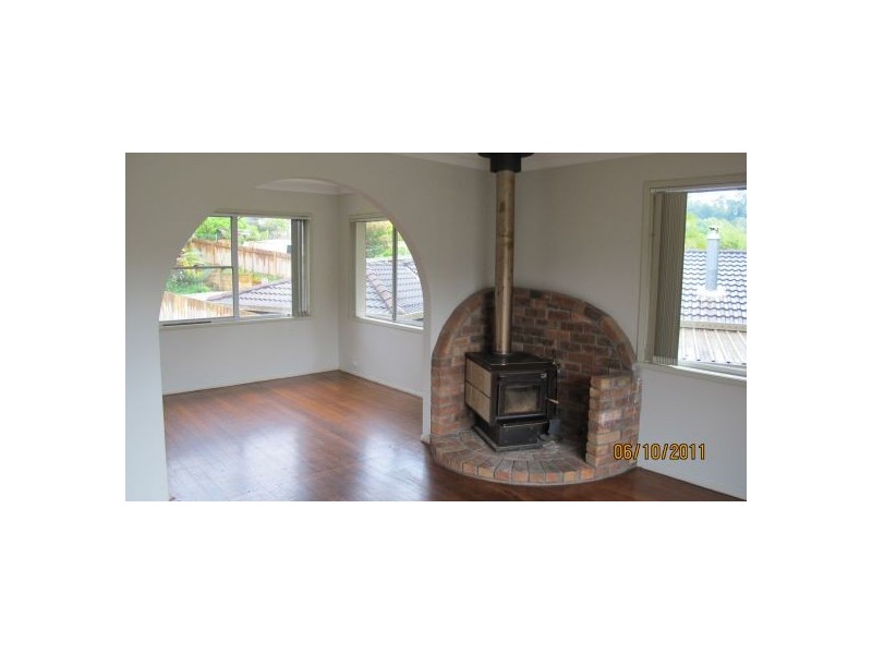 19 Dowle Street, Bellingen NSW 2454