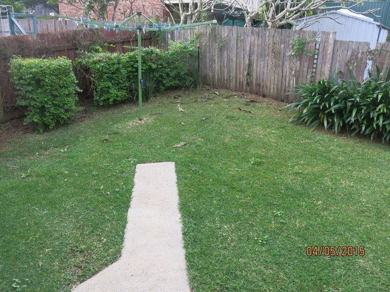 19 Dowle Street, Bellingen NSW 2454