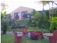 44 Lyon Street, Repton NSW 2454