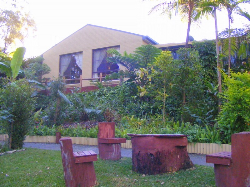 44 Lyon Street, Repton NSW 2454