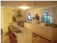 44 Lyon Street, Repton NSW 2454