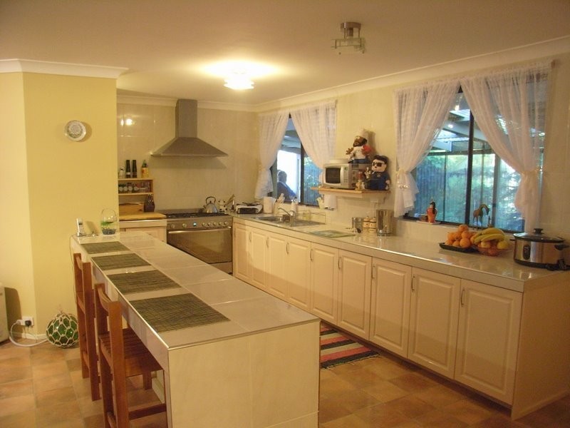 44 Lyon Street, Repton NSW 2454