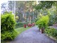 44 Lyon Street, Repton NSW 2454