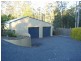44 Lyon Street, Repton NSW 2454