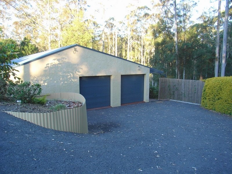 44 Lyon Street, Repton NSW 2454