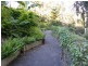 44 Lyon Street, Repton NSW 2454