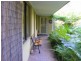 44 Lyon Street, Repton NSW 2454
