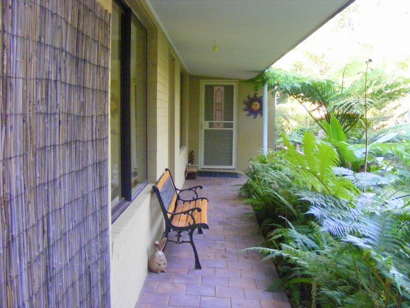 44 Lyon Street, Repton NSW 2454