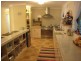 44 Lyon Street, Repton NSW 2454