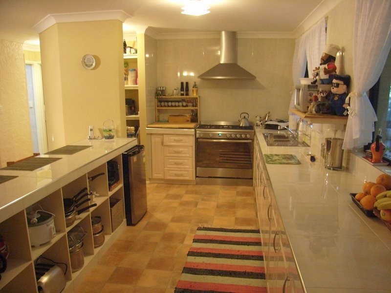 44 Lyon Street, Repton NSW 2454